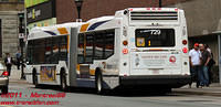 METROT-729-02082011-02