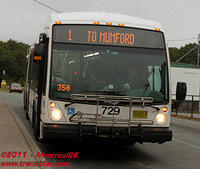 METROT-729-02082011-03
