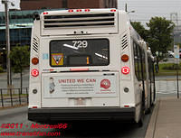 METROT-729-02082011-04