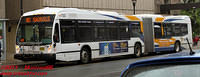METROT-730-03082011-01