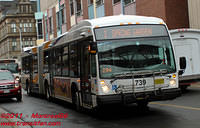 METROT-739-03082011-01
