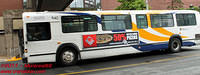 METROT-940-02082011-01