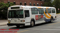 METROT-940-04082011-01