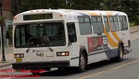 METROT-940-04082011-03