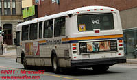 METROT-942-04082011-04