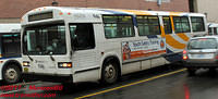 METROT-946-03082011-02