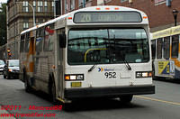 METROT-952-04082011-02