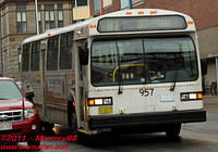 METROT-957-03082011-01