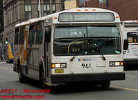METROT-961-02082011-01