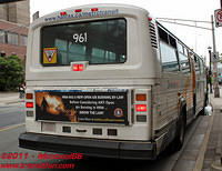 METROT-961-02082011-03