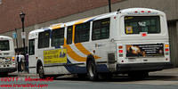 METROT-962-02082011-03
