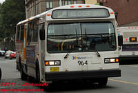 METROT-964-02082011-02