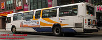 METROT-964-04082011-01