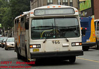 METROT-966-02082011-01