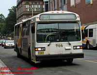 METROT-966-02082011-02