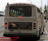 METROT-966-02082011-03