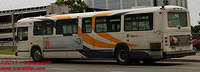 METROT-966-03082011-04
