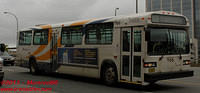 METROT-966-04082011-01