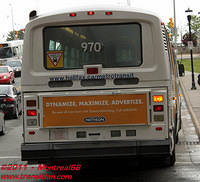 METROT-970-02082011-02