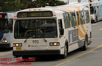 METROT-970-04082011-03