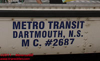 METROT-971-04082011-03