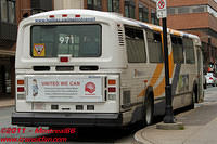 METROT-971-04082011-04