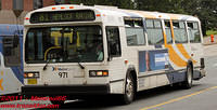 METROT-971-04082011-05