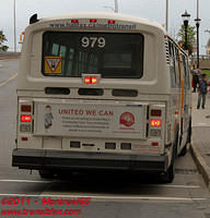 METROT-979-04082011-01