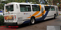 METROT-981-03082011-01