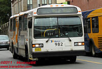 METROT-982-04082011-01