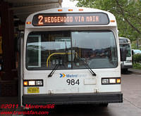 METROT-984-03082011-01