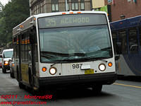 METROT-987-04082011-01