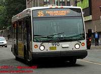 METROT-990-02082011-01
