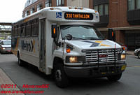 MetroX Photos
