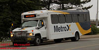 METROX-525-04082011-03