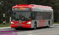 ZUM-1063-24082011-01