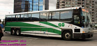 GO-2113-25082011-01