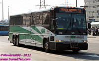 GO-2115-24082011-01
