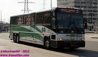 GO-2115-24082011-02