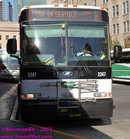 GO-2247-23082011-02