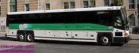 GO-2268-23082011-01
