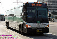 GO-2271-24082011-01