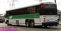 GO-2305-25082011-01