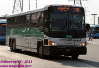 GO-2320-24082011-01