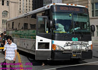 GO-2321-23082011-01