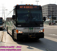 GO-2332-24082011-01