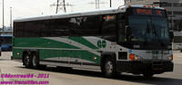 GO-2345-24082011-01