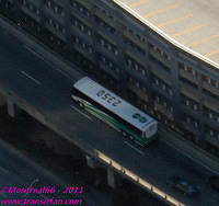 GO-2350-23082011-01