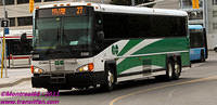 GO-2350-25082011-01
