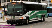 GO-2350-25082011-02
